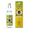 【緑茶割り専用の焼酎！】「緑茶割りのための極上＜宝焼酎＞」が新発売 画像