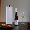 【発売後わずか数秒で完売！】韓国発の伝統発酵酒ブランド「OnTheLAMP（オンザランプ）」が日本上陸 画像