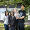 尾畑酒造、freee導入でバックオフィス改革　属人化から脱却し経営判断を迅速化 画像