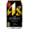 【より「苦みのうまさ」を感じる味わいへ進化！】「アサヒ ザ・ビタリスト」がリニューアル 画像
