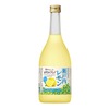 【国産素材 × 熟成焼酎！】