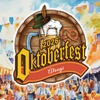 【日本初上陸ビールなど27種以上のドイツビールが集結！】「厚木オクトーバーフェスト2026」開催 画像