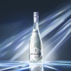 【SAKE HUNDREDが2年ぶりの新商品！】「百光」と双璧を成す新たな柱「来火（らいか）」発売 画像