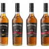 【伝統製法のシングルモルト！】「ボウモア９年」「ボウモア シェリー」3種が新発売 画像