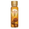 【最高金賞のトライアルサイズ！】「The CHOYA 至極の梅 325ml」が限定新発売 画像