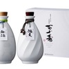 【有田焼の人間国宝とその孫が監修！】本格焼酎「創業百十周年記念 百十寿（ひゃくじゅじゅ）」限定発売 画像