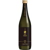 【最高峰の評価！栄誉を担う特別な日本酒】「金賞受賞酒 大吟醸原酒720ml」限定発売 画像