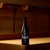 【日本酒「IWA」最新作！】革新的な1本「IWA 5 アッサンブラージュ7」発売 画像