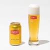 【シュマッツが届ける「本物」のドイツビール！】「シュマッツ ジャーマンピルスナー缶」新発売 画像