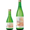 【杏仁豆腐を感じさせる優しい甘み！？】「菊正宗　ほろよい」リニューアル発売 画像
