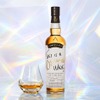 【真の10年熟成ブレンデッドウイスキー！】限定ボトル「THIS IS A 10-YEAR-OLD WHISKY」発売 画像