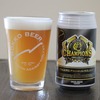 【阪神タイガース2連覇！】「Tigers Premium Kölsch リーグ優勝記念ビール2026」発売 画像