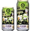 【数量限定！】「サッポロ　クラシック レバンガ北海道応援缶」が北海道エリアで発売 画像