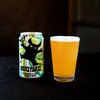 【初の限定製品！】「限定改造 有頂天エイリアンズ New World Hop」セブンで発売 画像