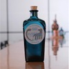 【カンボジア × 岐阜！】2つの土地・2つの蒸留所が交差したクラフトジン「GIN｜Spices & Herbs x Alchemiae 2026」発売 画像
