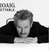 【俳優ウィレム・デフォーとコラボした1本！】「ラフロイグ 14年 WILLEM DAFOE」限定発売 画像