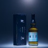 【異なる蒸溜所が交わる夢のコラボ！】原酒交換シリーズ「Cross Distillery」始動 画像