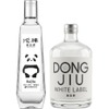 【ぱんだラベルが可愛い中国の蒸留酒！】「沱牌永昌源 Japan Edition」など新発売 画像