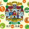 【毎年定番の大型イベント！】「クラフトビール ジャパンホップ フェスト 2026 in SVB東京」開催 画像