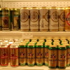 ビール通なら是非知っておきたい！短時間でビールを冷やす裏技 画像