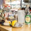 【オススメ】いま、話題の渋谷の人気酒場「酒呑気 まるこ」に潜入してきた！ 画像