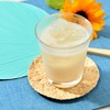 夏こそ甘酒を飲むべき理由を教えます！知られざる甘酒の効能とオススメの甘酒 画像