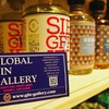品揃えは100種類以上！ジンに特化した酒販店の「グローバル・ジン・ギャラリー」が東京 神田にオープン 画像
