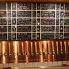 北欧ビールをカフェのような雰囲気で楽しむ。奥渋谷「OL TOKYO」に行ってきた！（渋谷） 画像