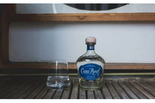 ［廃番品]ブラックデス　ラムとテキーラ ブラックデス - 大阪の洋酒専門店 千雅 テキーラ・ラム・ジン
