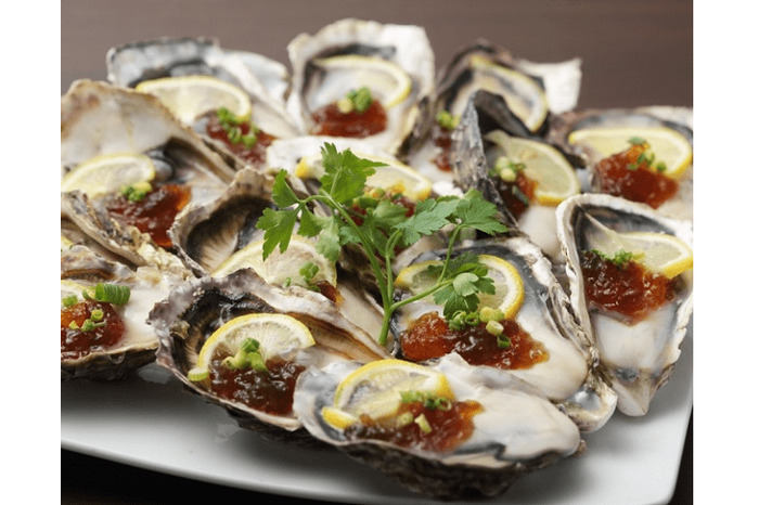 ★★★ st購入者プロフ…【15日迄お取置】Lemon 25時、赤坂で YuKi on X