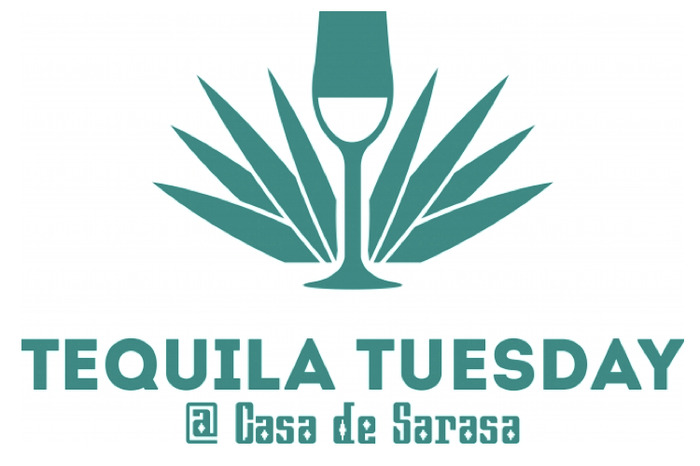 二日酔いしないお酒 ポルフィディオ の新商品も楽しめる テキーライベント 開催 Nomooo ノモー