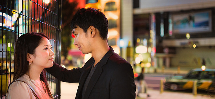 カクテルに込められた言葉 あなたは知ってる ロマンチックなカクテル言葉10選 Nomooo ノモー カクテルに込められた言葉 あなたは知ってる ロマンチックなカクテル言葉10選 Nomooo ノモー