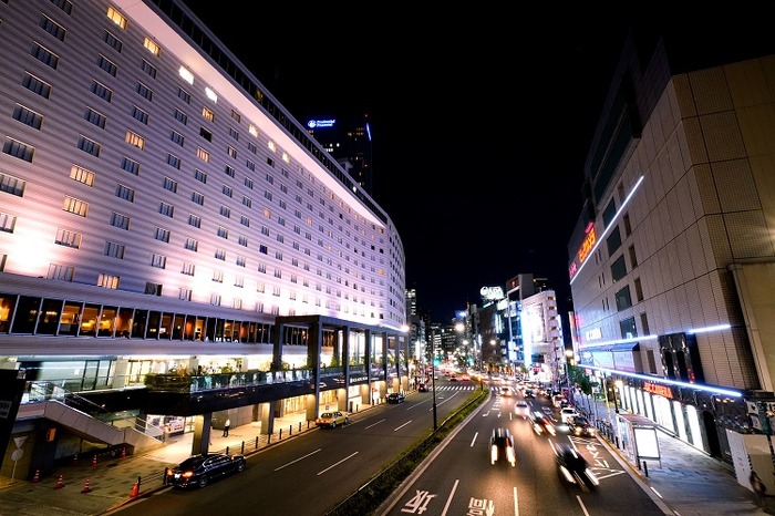 個室あり 赤坂グルメを楽しめる こだわりの居酒屋 オススメ10選 Nomooo ノモー