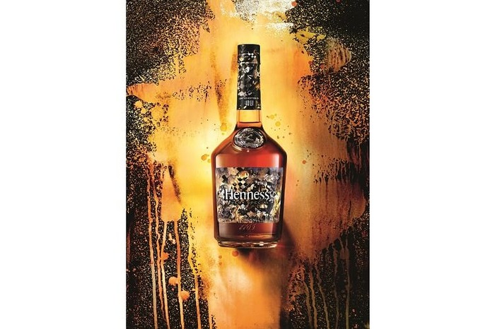 コニャック Hennessy X.O リサイクルショップ宮崎屋 住吉店 23.6.9 A