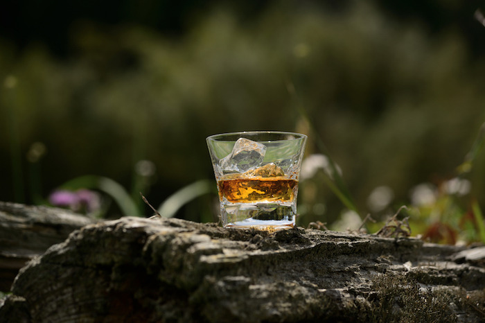 安旨ウイスキー！「ホワイトホース」の味・美味しい飲み方を解説