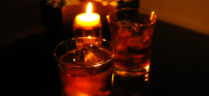 体の中からキレイになろう 女性にウイスキーをおすすめする3つの理由 Nomooo ノモー 体の中からキレイになろう 女性にウイスキーをおすすめする3つの理由 Nomooo ノモー