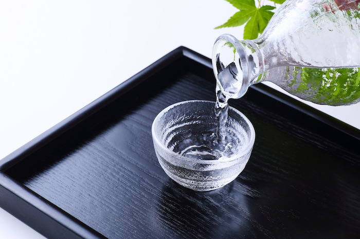 蔵の再起を担った力強い日本酒！山口が誇る名酒「雁木」に迫る