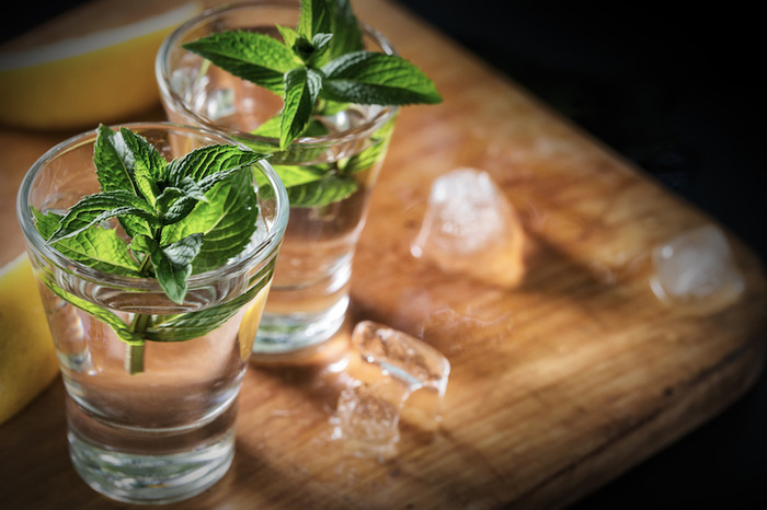 楽天市場】ロンドンヒル ドライジン 47度 700ml _[リカーズベスト]_[全品ヤマト宅急便配送]スピリッツ カクテル : リカーズベスト コーヴァル・ドライジン 47度 500ml_[リカーズベスト]_[全品ヤマト宅急便配送]スピリッツ カクテル