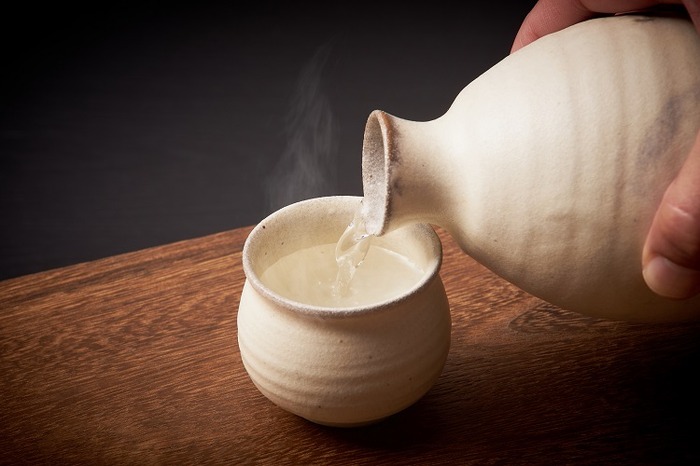 日本酒好きは「おちょこ」にこだわれ！酒器の選び方とおすすめを紹介
