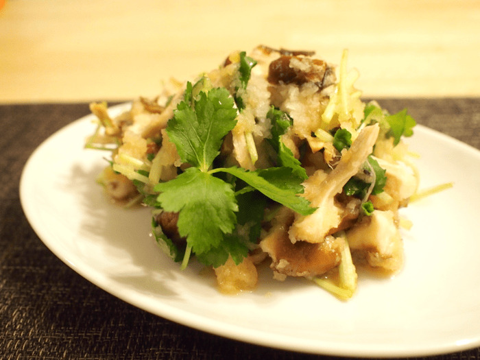 Esbssowdkbfm Esbssowdkbfm