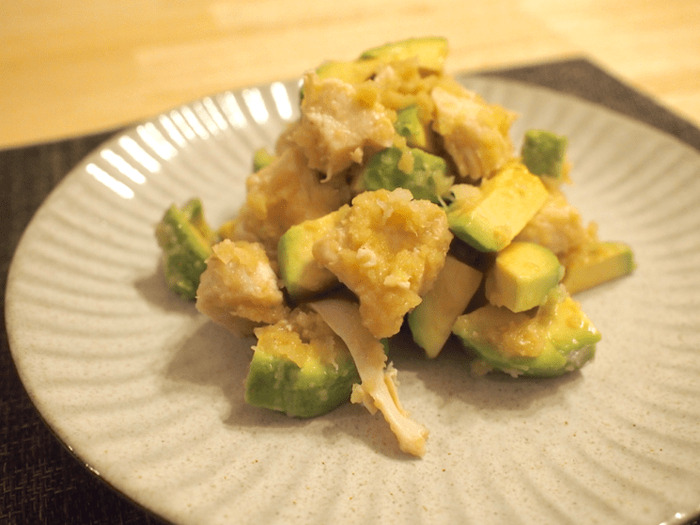 Zmh6fuvp9xabhm Zmh6fuvp9xabhm