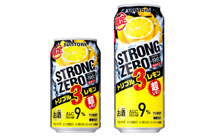 ストロングドリーム　新品未開封 2026年最新】デュエマストロングドリームの人気アイテム - メルカリ