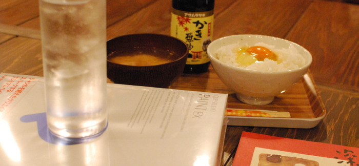 マンガ好きなら絶対行くべき マンガソムリエがいるマンガサロン トリガー であの酒を飲んでみた Nomooo ノモー