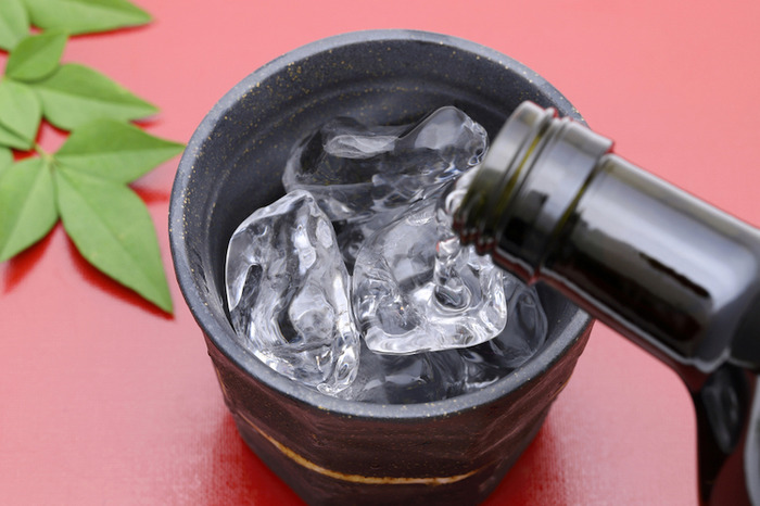 オリジナル 一粒の麦 沖縄は別途送料かかります 飲み比べセット 2022 西