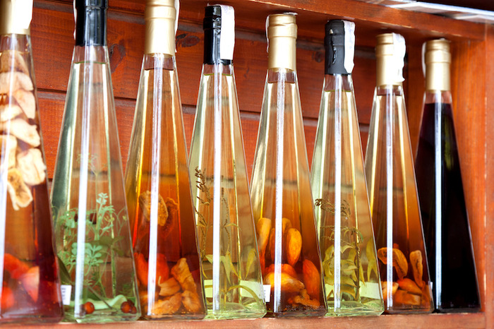 ４大薬用酒！シニアもちろん！いわんや若者こそストレス対策に！体力維持、睡眠向上、 4大薬用酒！シニアもちろん！いわんや若者こそストレス対策に