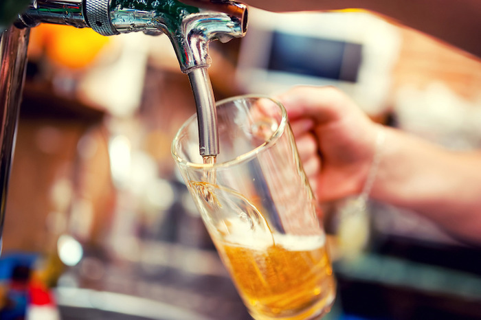 自宅で本格生！人気のビールサーバーおすすめランキングTOP10 | nomooo（ノモー）