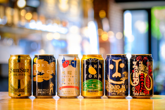 ビール　計60本　350ml 選べるクラフトビールのサブスク！「ひらけ！よなよな月の生活」の魅力