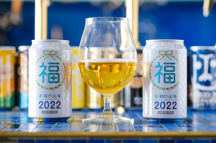 ビール＆発泡酒＆サワー等計50本セット 飲料・酒 ビール＆発泡酒＆サワー等計50本セット
