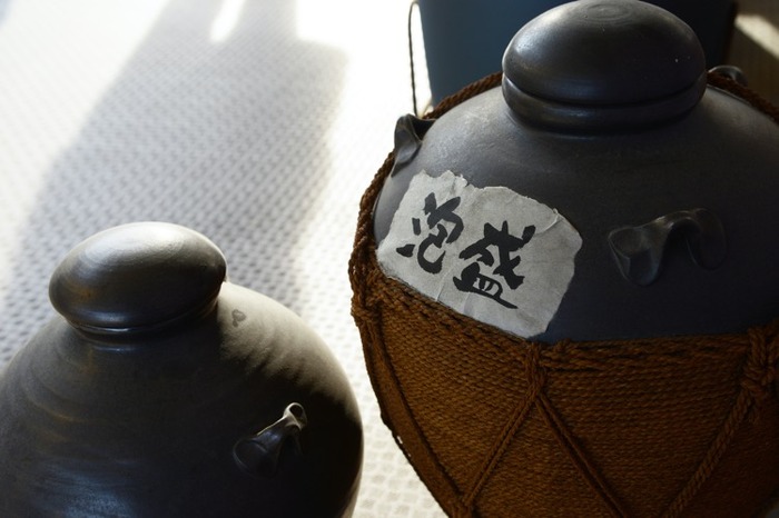 2025年度版】初心者にもおすすめ！人気の泡盛ランキングtop20 | nomooo