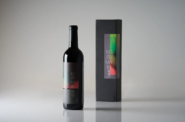 R7年産葡萄蔓3k 113501-4-